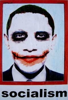obama-joker-poster-photos.jpg